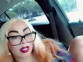 Camsoda Adult Video Chat of 808sweets