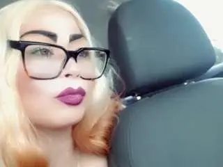 Camsoda Free Live Porn of 808sweets