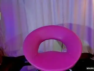 Camsoda Adult Webcam of manuvelez