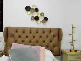 Camsoda Best live sex cam show of sweet-dannix
