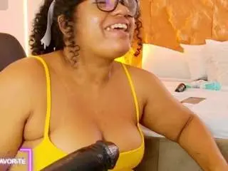 Camsoda Live Sex of anniewolf