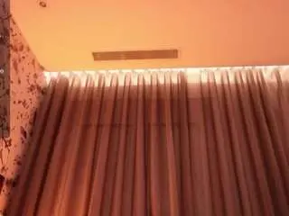 Camsoda Adult Video Chat of chloespark
