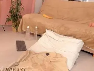 Camsoda Watch Live Sex Cams of ivannabreast1