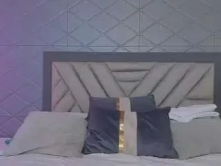 Camsoda Sex Cam of liindacherry
