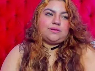 Camsoda Sex Chat of sunnyyhoney
