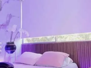 Camsoda Free Live Porn of ciel-douce