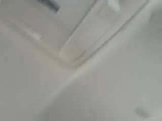 Camsoda Best live sex cam show of squirtonmyass