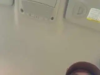 Camsoda Sex Cam of squirtonmyass