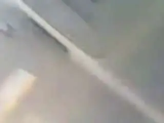 Camsoda Live Sex Cam of squirtonmyass