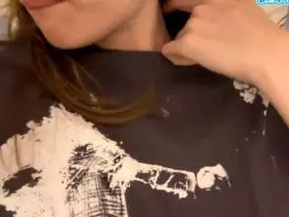 Camsoda Private Sex Chat of theolakassis