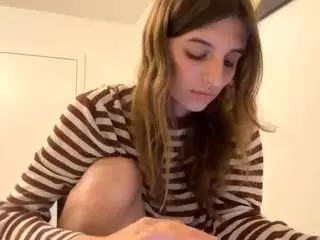 Camsoda Sex Chat of theolakassis