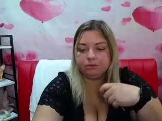 Camsoda Free Live Porn of adelinamaster