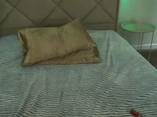 Camsoda Live Sex of alinalemon