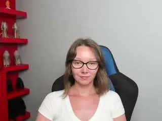 Camsoda Watch Live Sex Cams of zoexox
