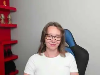 Camsoda Live Sex Cam of zoexox