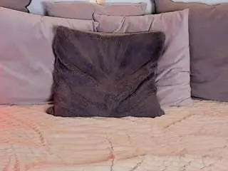 Camsoda Live Sex of cassycain