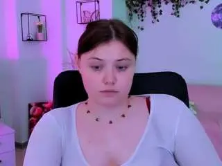 Camsoda Watch Live Sex Cams of gloria-bubble