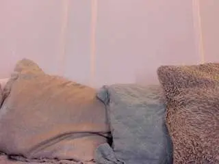 Camsoda Free Porn Cam of sara-bonneth