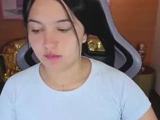 Camsoda Live Sex of alisson-sweet-t