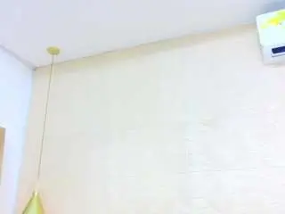 Camsoda Live Sex of bigblackmilff1