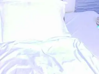 Camsoda Free Live Porn of bigblackmilff1