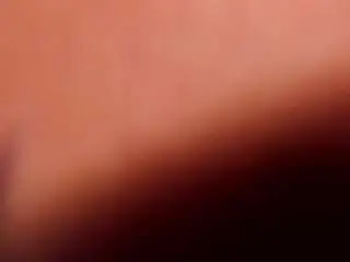 Camsoda Nude Webcam of giannawatson