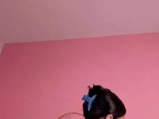 Camsoda Private Sex Chat of madison-clay