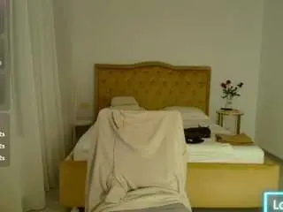 Camsoda Best live sex cam show of prettylonelygirl