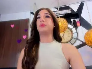 Camsoda Sex Chat of sexyvickyhot