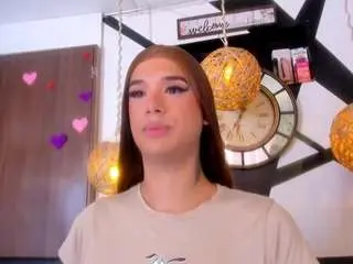 Camsoda Free Porn Cam of sexyvickyhot