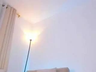 Camsoda Live Sex Cam of sofy-ramirez