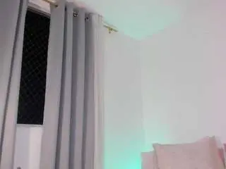 Camsoda Live Sex of sofy-ramirez