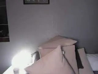 Camsoda Nude Webcam of violetaspiicy
