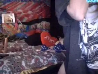 Camsoda Sex Chat of whosplayingwithfire
