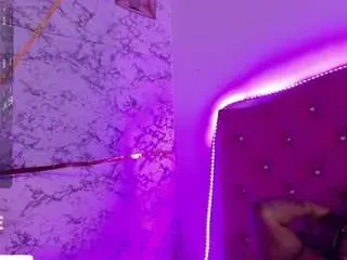 Camsoda Free Live Porn of colombian-squirt