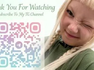 Camsoda Best live sex cam show of maryrosedydo