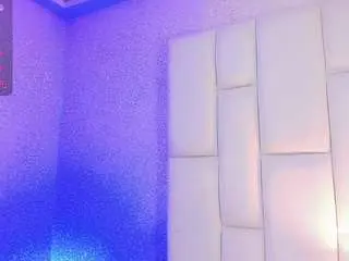 Camsoda Sex Chat of angeles-bust