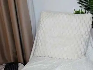 Camsoda Best Webcam of eire-spencer