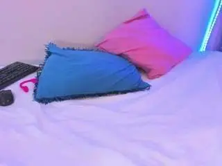 Camsoda Live Sex Cam of kataleya-monet