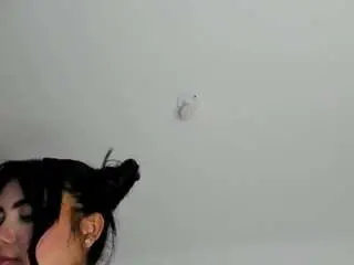 Camsoda Sex Cam of luuciana