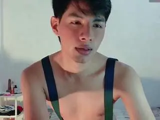 Camsoda Best live sex cam show of phuwin18956x