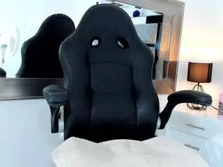 Camsoda Sex Cam of slut-milf