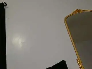Camsoda Best live sex cam show of tastethepeach