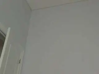 Camsoda Free Live Porn of tastethepeach