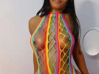 Camsoda Best live sex cam show of tastethepeach