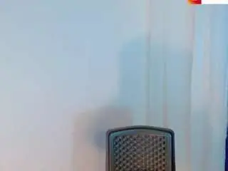 Camsoda Free Porn Cam of tiifany-hot01