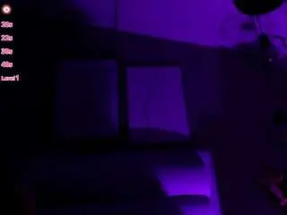 Camsoda Best live sex cam show of estef-love