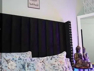 Camsoda Best live sex cam show of grettchen