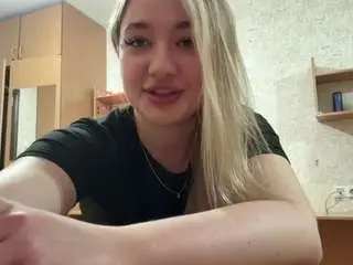 Camsoda Free Porn Cam of jeritodisco