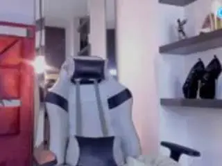 Camsoda Adult Webcams of katadelafontaine